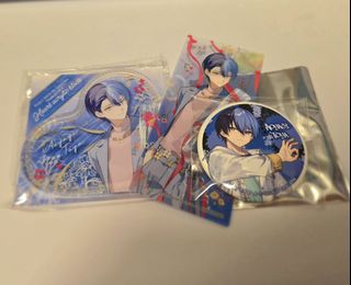 （分類：）位於 。 由 eddy1028 提交（商品編號 1369101499，圖片 1）。簡介： 。