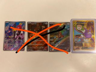 （分類：）位於 。 由 gkwaj 提交（商品編號 1368375977，圖片 1）。簡介： 。