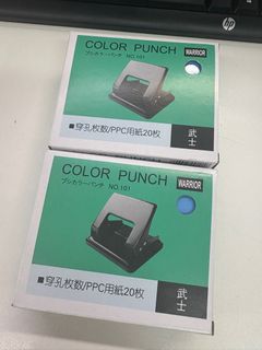 （分類：）位於 。 由 mcaw16 提交（商品編號 1369010815，圖片 1）。簡介： 。