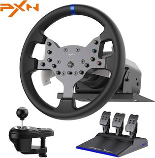 （分類：）位於 。 由 win_m21_shop 提交（商品編號 1369029158，圖片 1）。簡介： 。