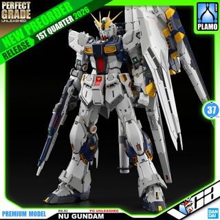 (Category: ) located in . Submitted by vcagundam.sg (Listing ID 1368983654, Image 1). Description: .