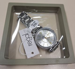 （分類：）位於 。 由 jmplee 提交（商品編號 1369033898，圖片 1）。簡介： 。