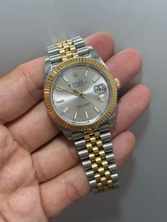 （分類：）位於 。 由 bemu77 提交（商品編號 1369080866，圖片 1）。簡介： 。