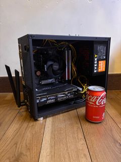 （分類：）位於 。 由 opoot 提交（商品編號 1369083400，圖片 1）。簡介： 。
