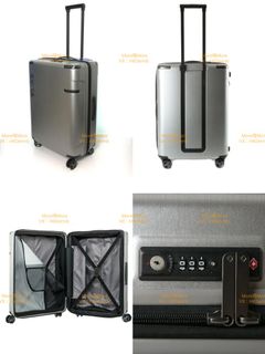 （分類：）位於 。 由 MGM2025 提交（商品編號 1305516609，圖片 1）。簡介： 。