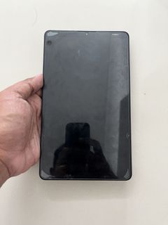 (Kategori: ) berada di . Dikirim oleh saikul23 (ID iklan 1369070340, Gambar 1). Deskripsi: .