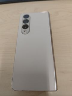（分類：）位於 。 由 tntprizz 提交（商品編號 1369028272，圖片 1）。簡介： 。