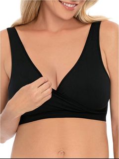 (Category: ) located in . Submitted by shopclassph (Listing ID 1368989316, Image 1). Description: .