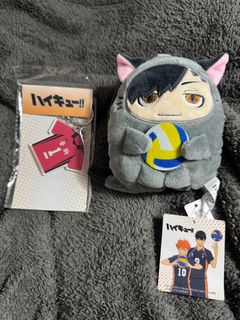 （分類：）位於 。 由 ofi_819 提交（商品編號 1368985988，圖片 1）。簡介： 。