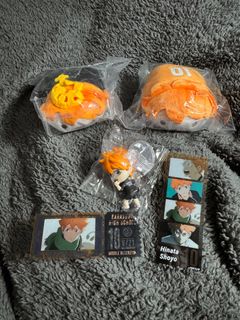 （分類：）位於 。 由 ofi_819 提交（商品編號 1368992330，圖片 1）。簡介： 。