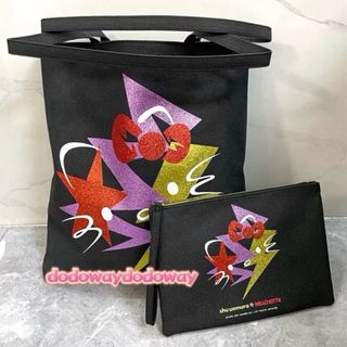 由 alisasky (刊登 ID 1368990474，圖片 1) 提交，位於 的 (類別：)，說明：。