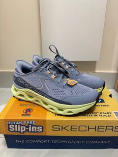 （分類：）位於 。 由 kit.1993 提交（商品編號 1369069125，圖片 1）。簡介： 。