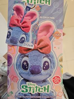 （分類：）位於 。 由 qqmiyui 提交（商品編號 1369015678，圖片 1）。簡介： 。