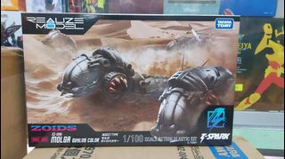 （分類：）位於 。 由 toyslink221 提交（商品編號 1369082362，圖片 1）。簡介： 。