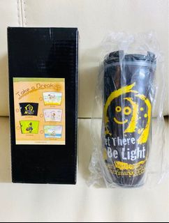 （分類：）位於 。 由 siumom 提交（商品編號 1369050555，圖片 1）。簡介： 。