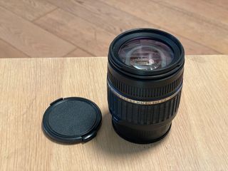 （分類：）位於 。 由 inthemoonlight 提交（商品編號 1369102676，圖片 1）。簡介： 。