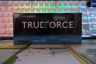 （分類：）位於 。 由 loricyf 提交（商品編號 1369124318，圖片 1）。簡介： 。