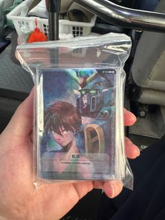 （分類：）位於 。 由 happy047883 提交（商品編號 1368997942，圖片 1）。簡介： 。