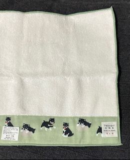 （分類：）位於 。 由 es57143 提交（商品編號 1369106249，圖片 1）。簡介： 。