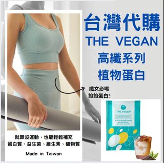 （分類：）位於 。 由 twpurchasing 提交（商品編號 1369104724，圖片 1）。簡介： 。
