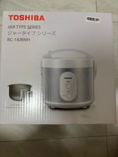 （分類：）位於 。 由 kit.1993 提交（商品編號 1369067583，圖片 1）。簡介： 。