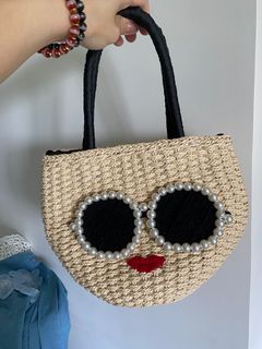 （分類：）位於 。 由 bgacg 提交（商品編號 1369072992，圖片 1）。簡介： 。