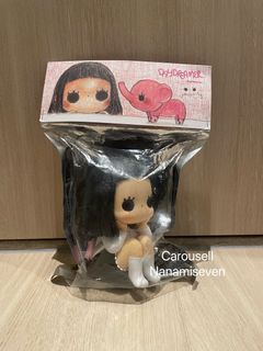 （分類：）位於 。 由 nanamiseven 提交（商品編號 1369063836，圖片 1）。簡介： 。