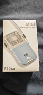 （分類：）位於 。 由 emanuel31 提交（商品編號 1369005902，圖片 1）。簡介： 。