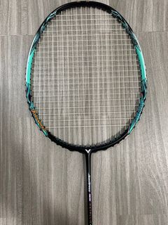 （分類：）位於 。 由 tom835 提交（商品編號 1369049203，圖片 1）。簡介： 。