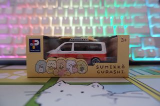 （分類：）位於 。 由 loricyf 提交（商品編號 1369124785，圖片 1）。簡介： 。