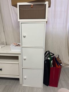 （分類：）位於 。 由 managedbyrc 提交（商品編號 1369056662，圖片 1）。簡介： 。