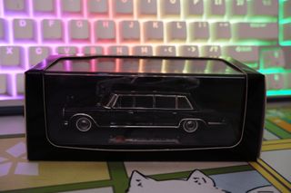 （分類：）位於 。 由 loricyf 提交（商品編號 1369124999，圖片 1）。簡介： 。