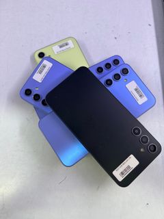 （分類：）位於 。 由 wts_62477779_markkee88 提交（商品編號 1368985574，圖片 1）。簡介： 。