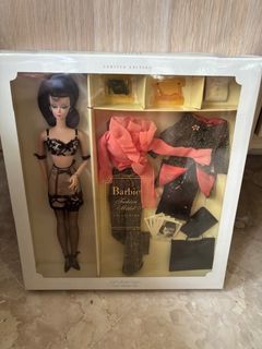 (Category: ) located in . Submitted by dancefire (Listing ID 1368993151, Image 1). Description: .