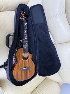 （分類：）位於 。 由 kinkiben 提交（商品編號 1369041906，圖片 1）。簡介： 。