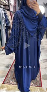 (Category: ) located in . Submitted by ayshamahat (Listing ID 1369068814, Image 1). Description: .