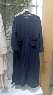(Kategori: ) berada di . Dikirim oleh megasarihany (ID iklan 1369108920, Gambar 1). Deskripsi: .