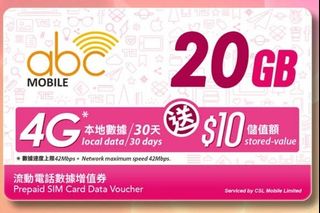 （分類：）位於 。 由 _2525 提交（商品編號 1368976715，圖片 1）。簡介： 。