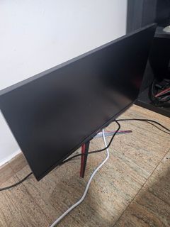 (Category: ) located in . Submitted by kzking (Listing ID 1369070601, Image 1). Description: .
