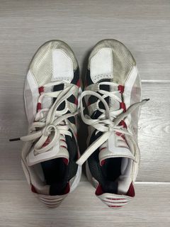 （分類：）位於 。 由 leon1230 提交（商品編號 1369071007，圖片 1）。簡介： 。