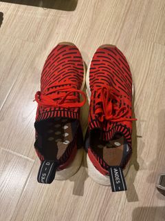 （分類：）位於 。 由 mrgoodsir 提交（商品編號 1369111181，圖片 1）。簡介： 。