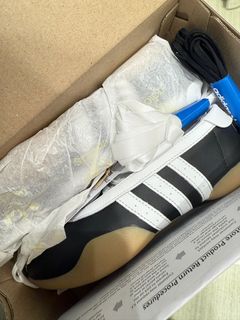 （分類：）位於 。 由 112888a 提交（商品編號 1368995619，圖片 1）。簡介： 。
