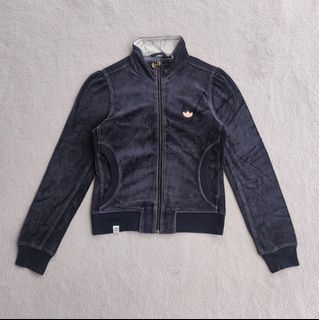 (Kategori: ) berada di . Dikirim oleh mvpmana (ID iklan 1368966536, Gambar 1). Deskripsi: .