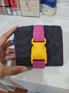 (Kategori: ) berada di . Dikirim oleh milesmamastuff (ID iklan 1369055484, Gambar 1). Deskripsi: .