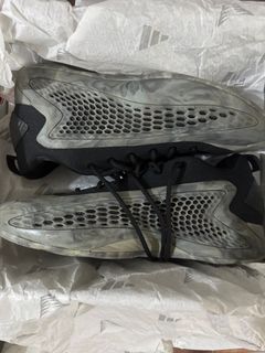 （分類：）位於 。 由 mikeoxmall1 提交（商品編號 1368994097，圖片 1）。簡介： 。