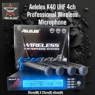 （分類：）位於 。 由 cyber_pro_audio 提交（商品編號 1311282796，圖片 1）。簡介： 。