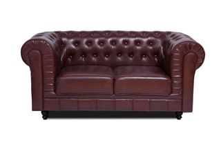 (Category: ) located in . Submitted by easycomfort (Listing ID 1369045685, Image 1). Description: .