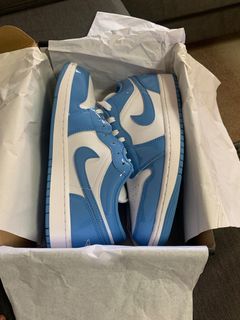(Category: ) located in . Submitted by nherio (Listing ID 1368997662, Image 1). Description: .
