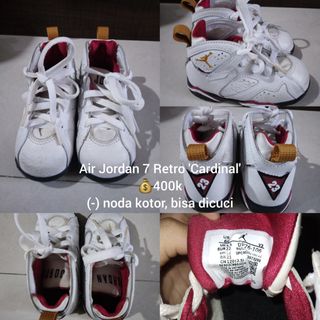 (Kategori: ) berada di . Dikirim oleh shaackeley (ID iklan 1369000383, Gambar 1). Deskripsi: .
