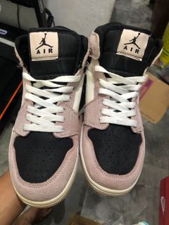 (Kategori: ) berada di . Dikirim oleh secondsneakers777 (ID iklan 1369134327, Gambar 1). Deskripsi: .